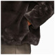 Nike Γυναικείο Jacket Sportswear